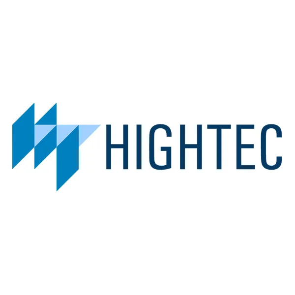 High Tec and License